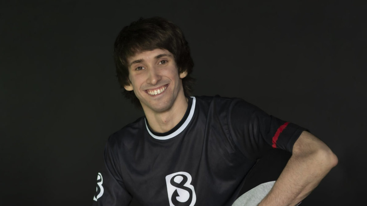 dendi