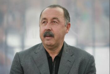 Газзаев дал ценный совет Абаскалю