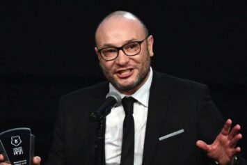 Журналист Генич назвал причину трансфера Карраскаля из ЦСКА в «Динамо»