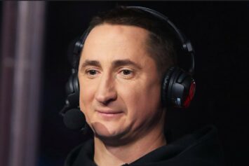 Быстров вспомнил обстоятельства возвращения в «Зенит» в 2009 году