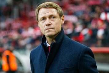 Экс-тренер «Краснодара» Кононов прокомментировал игру клуба