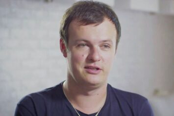 XBOСT прокомментировал странное поведение Funn1k