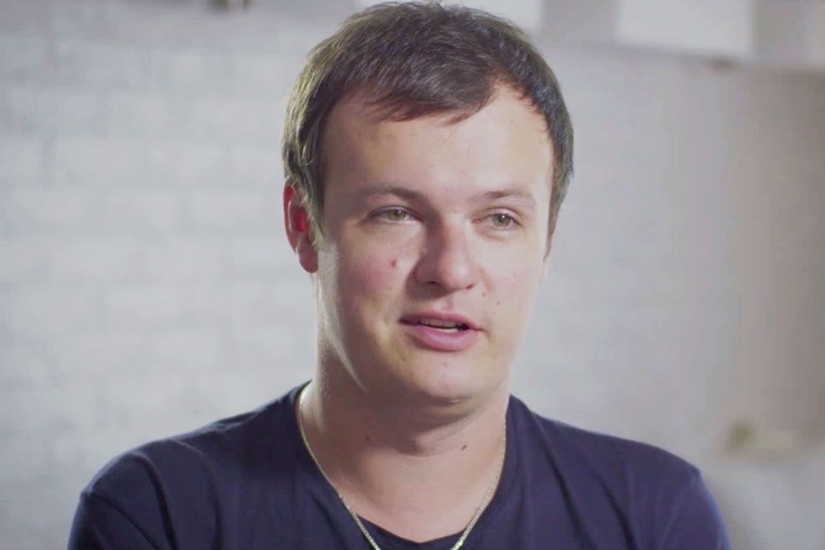 XBOCT