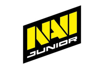 NAVI Junior победили Team Sexy в квалификации Восточной Европы на TI 12