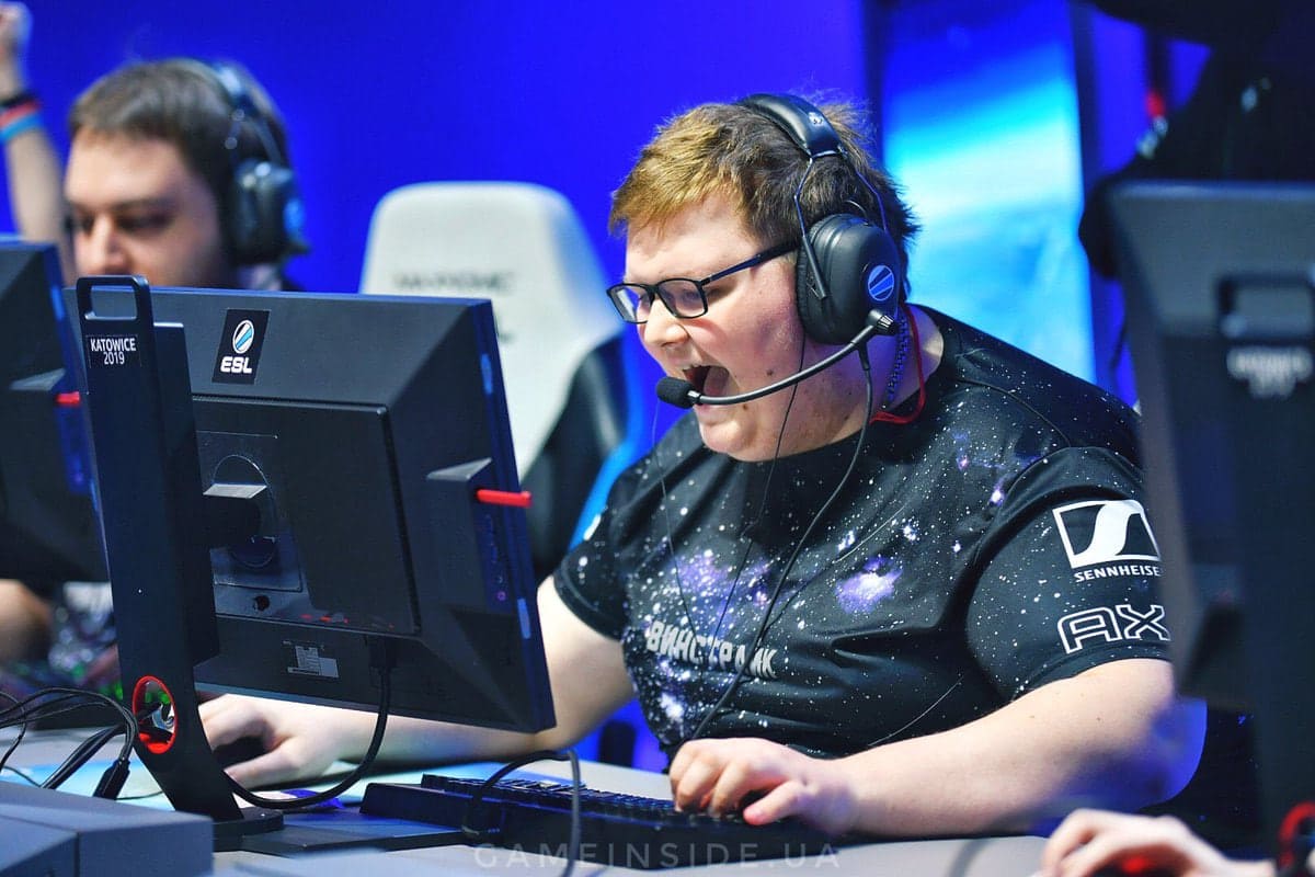 Boombl4