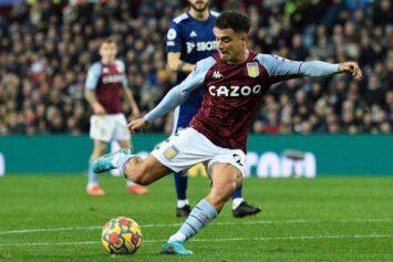 Инсайдер: Коутиньо достиг договоренности с катарским клубом