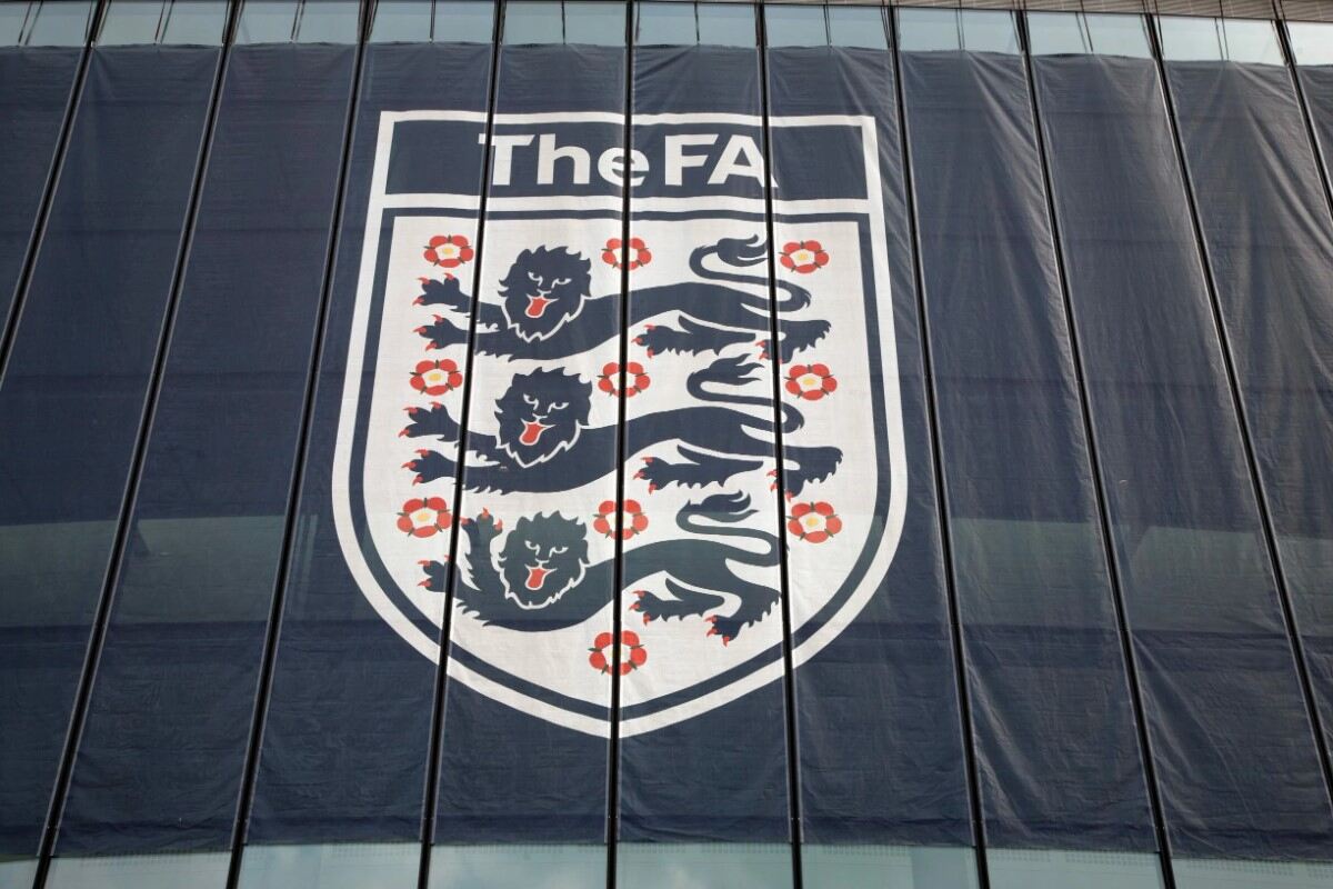 TheFA