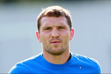 Экс-футболист «Спартака» ожидает реабилитации клуба в матче с «Ахматом»