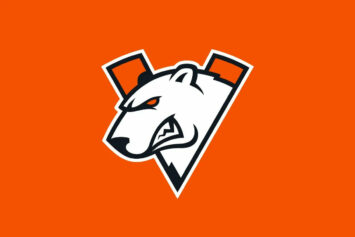 Virtus Pro победили в квалификации Восточной Европы на The International 2023