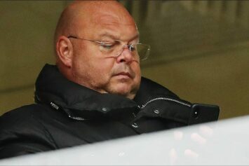 Червиченко вновь критично отозвался о «Спартаке»