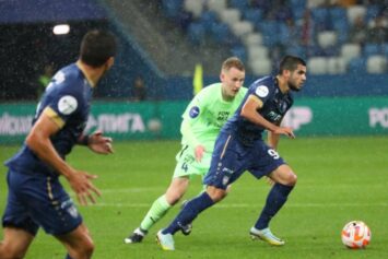 В «Пари НН» прокомментировали идею создания медийной команды