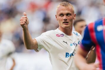 Агент Тюкавина прокомментировал текущую ситуацию с продлением контракта