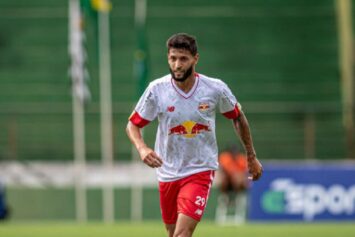 ЦСКА отдаст за бразильца Капишабу 7 млн евро