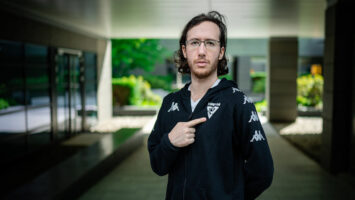 Игрок Tundra Esports 33 назвал лучших оффлейнеров патча 7.34b в Dota 2