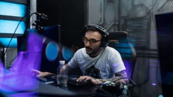 KZ TEAM выбила Into The Breach с Into The Breach с квалификации на The International 2023