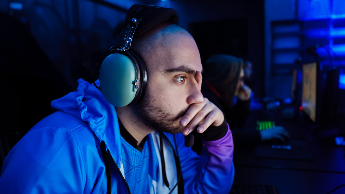 KuroKy