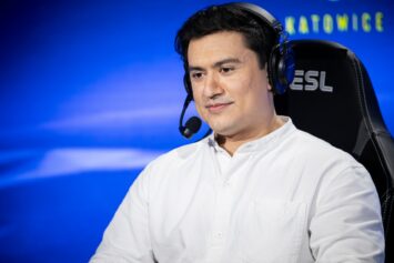 Аналитик Mauisnake выделил минусы системы MR12