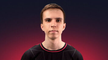 Luna Galaxy неожиданно обыграла Quest Esports в рамках квалификаций на TI в Западной Европе