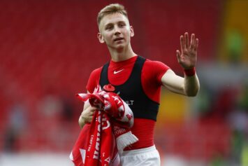 Умяров высказался о слухах об отставке Абаскаля