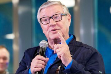 Комментатор Орлов обрадовался неудачному старту московских команд в РПЛ