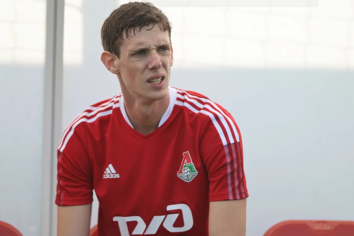 Херман Конти