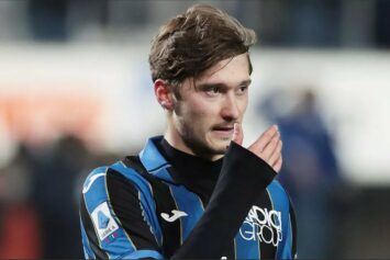 Валерий Карпин назвал причины отсутствия Алексея Миранчука в расширенном списке сборной России