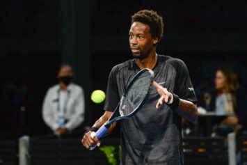 Эксперт Чесноков оценил шансы Рублева в матче с Монфисом