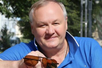 Масалитин поделился ожиданиями от встречи ЦСКА — «Зенит»