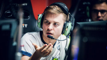 Dima рассказал, при каком условии игроки в Counter-Strike уйдут с FACEIT