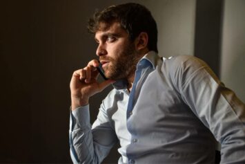 Фабрицио Романо рассказал о своих инсайдах