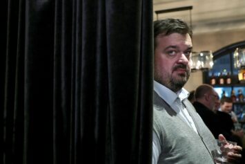 Василий Уткин назвал «Урал» Гончаренко серийной командой после проигрыша от «Ахмата»