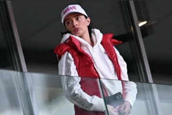 Зарема прокомментировала поражение «Спартака» от «Краснодара»