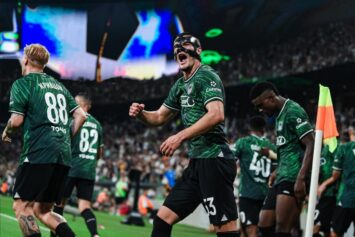 Агент Сафонов оценил турнирные перспективы «Краснодара» в РПЛ