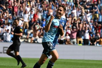 Тренер Семин высказался о перспективах Кузяева в Лиге 1