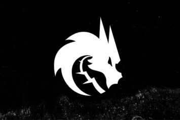 Team Spirit открывает молодежный состав по Dota 2