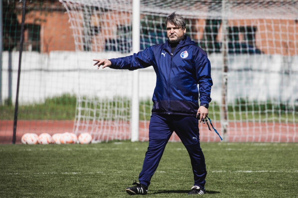 Вадим Евсеев
