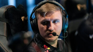 BIG обыграли Monte в своем первом матче на EPL 18