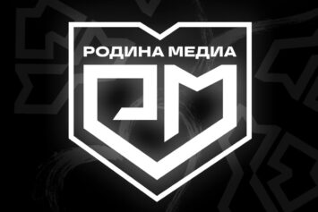 Родина Медиа в Медиалиге