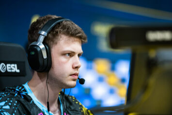 Monte победили Rooster в матче на выбывание в рамках EPL 18