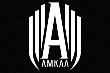 Амкал в Медиалиге