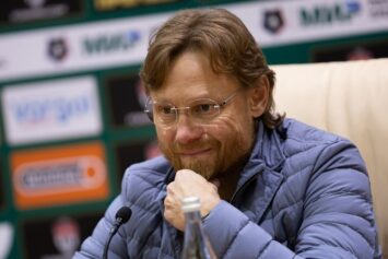 Бывший защитник «Ростова» оценил работу Карпина