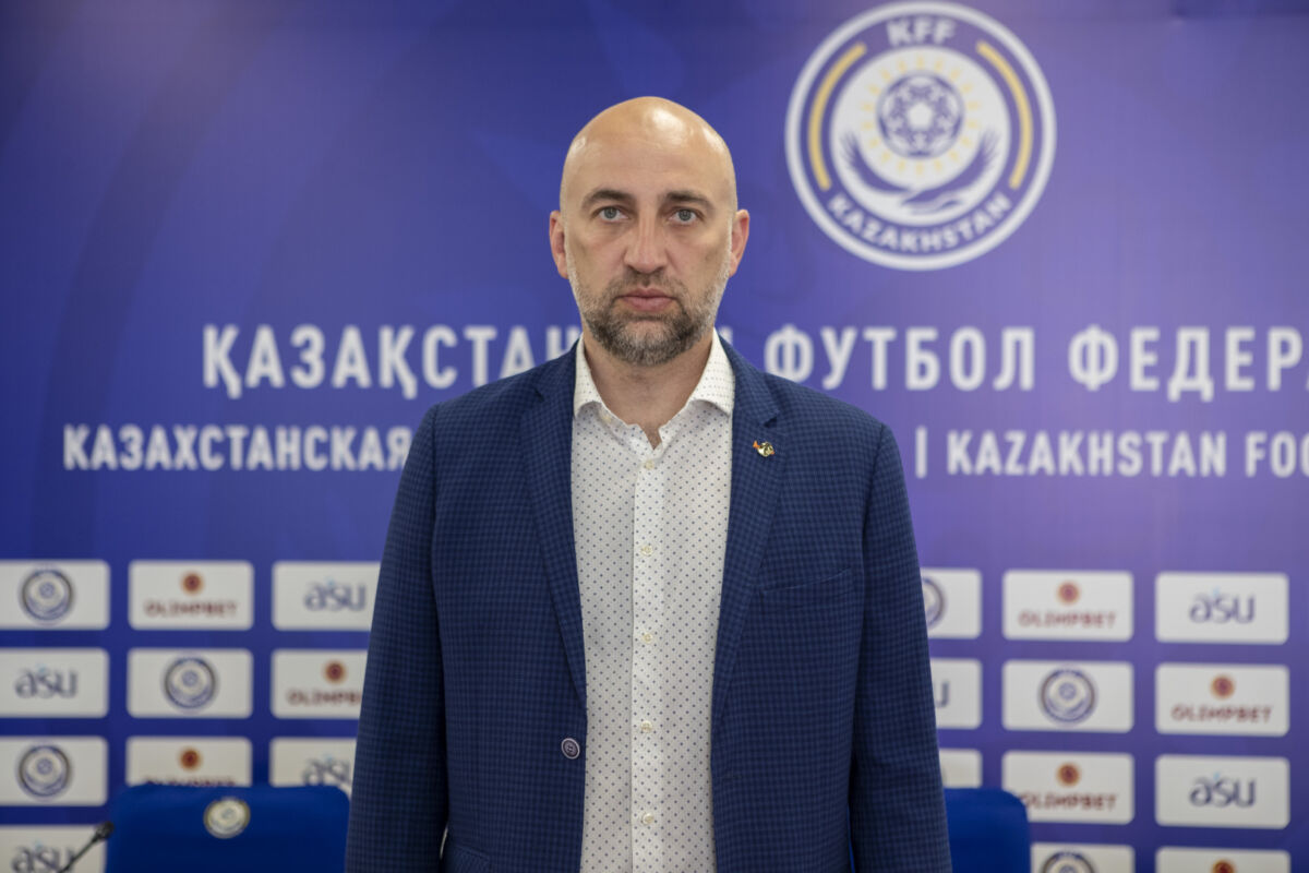 Магомед Адиев