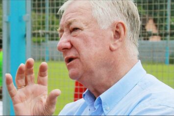 Бывший тренер сборной России объяснил необходимость просмотра матча с Катаром