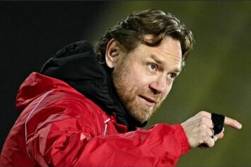 Transfermarkt составил рейтинг тренеров-транжир в РПЛ