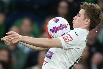 «Чемпионат»: «Крылья Советов» арендовали Ушакова у ЦСКА