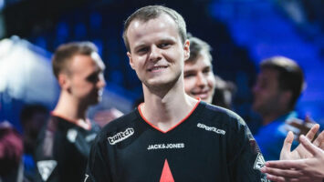 Xyp9x заявил о своем желании вернуться на про-сцену