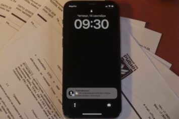 «Рубин» в социальных сетях анонсировал подписание нового футболиста