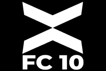 ФК «10» в Медиалиге