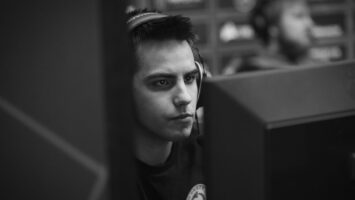 OG официально объявили о заменах в составе
