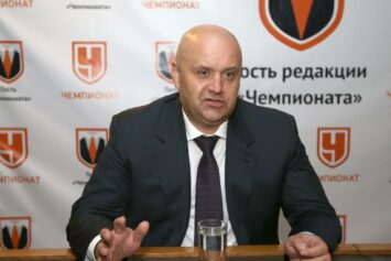 Созин прокомментировал совет для игроков от Карпина продолжить карьеру в Европе